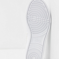 Фото № 5 с приближением к товару «‎Asics Classic CT »