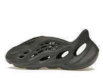 Фото № 3 с приближением к товару «‎adidas Yeezy Foam RNR Carbon»