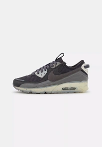 Фото № 4 с приближением к товару «‎AIR MAX TERRASCAPE 90 »