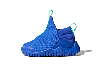 Фото № 1 с приближением к товару «‎adidas TD Rapidazen 2 I BlueGreen»
