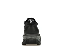 Фото № 4 с приближением к товару «‎Nike Air Max Flyknit Racer»