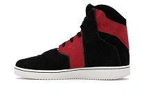Фото № 2 с приближением к товару «‎Jordan Westbrook 0.2 Banned»