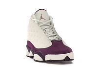 Фото № 2 с приближением к товару «‎Jordan 13 Retro Bordeaux »