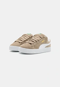 Фото № 2 с приближением к товару «‎UNISEX»