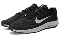 Фото № 3 с приближением к товару «‎Nike Wmns Downshifter 9 'Black'»
