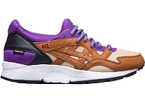 Фото № 1 с приближением к товару «‎ASICS Gel-Lyte V»