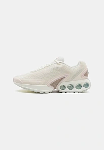 Фото № 1 с приближением к товару «‎AIR MAX DN SE»