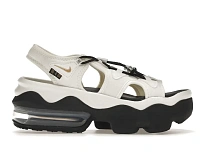 Фото № 1 с приближением к товару «‎Nike Air Max Koko Serena Williams Design Crew »
