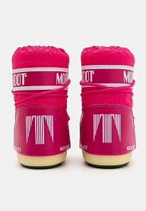 Фото № 3 с приближением к товару «‎ICON UNISEX»