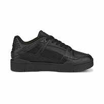 Фото № 5 с приближением к товару «‎Puma Slipstream »