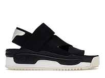 Фото № 1 с приближением к товару «‎adidas Y-3 Hokori»