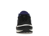 Фото № 2 с приближением к товару «‎Nike Air Max BW Premium Persian Snakeskin»