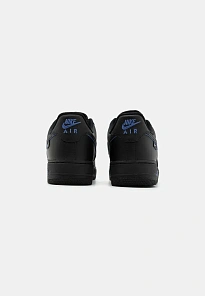 Фото № 3 с приближением к товару «‎AIR FORCE 1 '07 UNISEX»