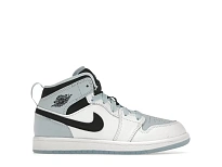Фото № 1 с приближением к товару «‎Jordan 1 Mid SE»