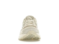 Фото № 2 с приближением к товару «‎ASICS Gel-1130 Vanilla White Sage»