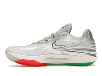 Фото № 3 с приближением к товару «‎Nike Air Zoom GT Cut 2»