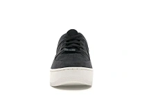 Фото № 2 с приближением к товару «‎Nike Air Force 1 Sage Low Night Stadium »