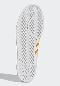 Фото № 5 с приближением к товару «‎Adidas Superstar »