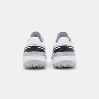 Фото № 3 с приближением к товару «‎Nike Infinity Pro 2»