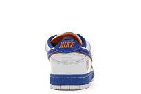 Фото № 4 с приближением к товару «‎Nike SB Dunk Low Medicom 1»