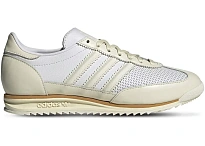 Фото № 1 с приближением к товару «‎adidas SL 72 OG»