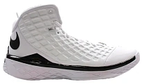 Фото № 1 с приближением к товару «‎Nike Kobe 3 SL White Black»