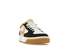 Фото № 2 с приближением к товару «‎Nike SB Adversary Steelers»
