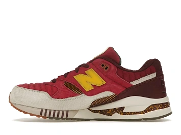 New Balance 530 - 3
