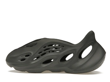 adidas Yeezy Foam RNR Carbon - 3