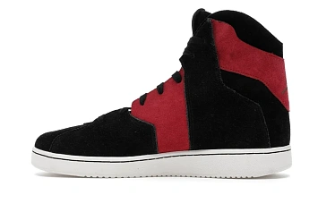 Jordan Westbrook 0.2 Banned (854563-001) - 2
