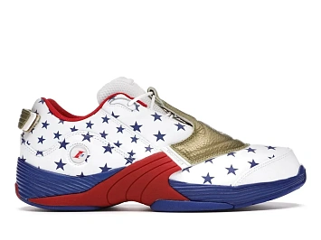 Reebok Answer 5 - 1