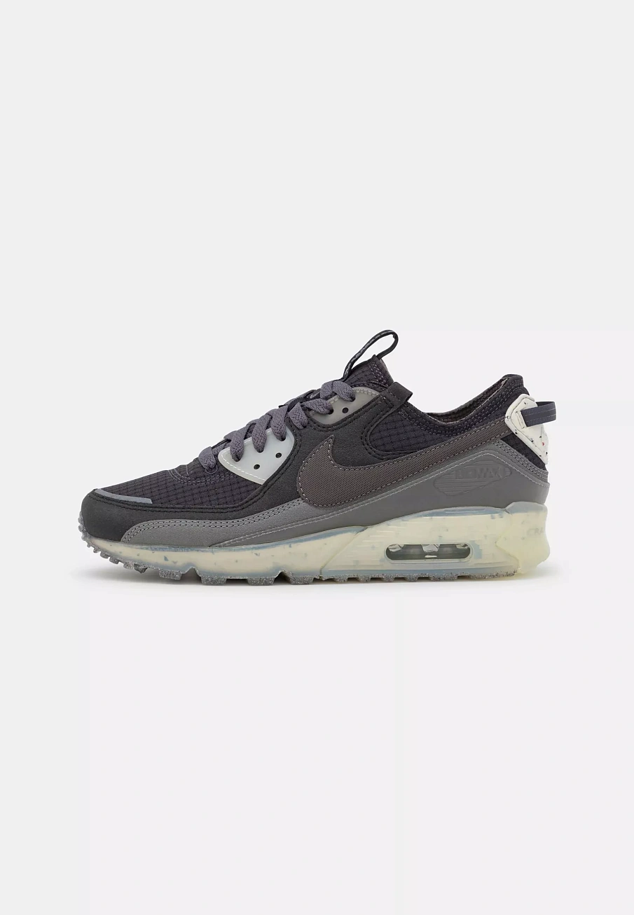 Фото № 4 с приближением к товару «‎AIR MAX TERRASCAPE 90 »