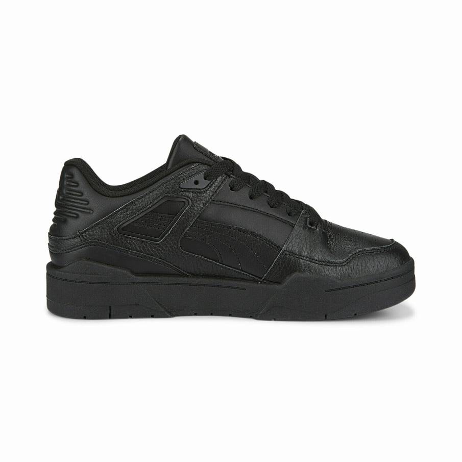 Фото № 5 с приближением к товару «‎Puma Slipstream »