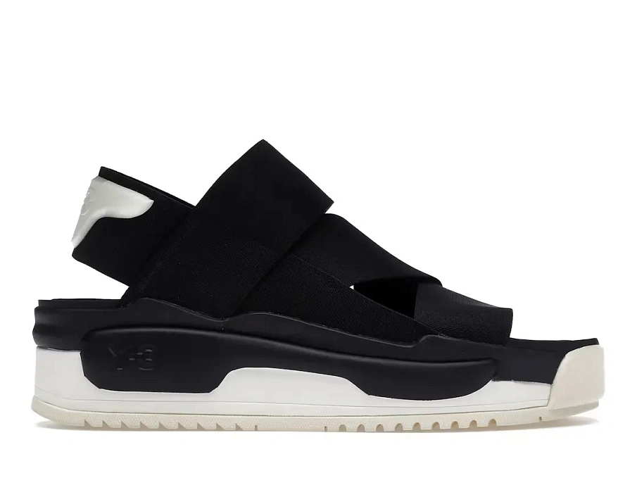 Фото № 1 с приближением к товару «‎adidas Y-3 Hokori»