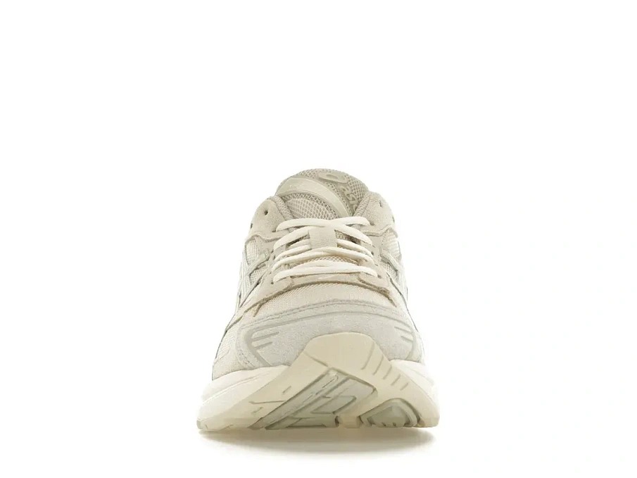 Фото № 2 с приближением к товару «‎ASICS Gel-1130 Vanilla White Sage»