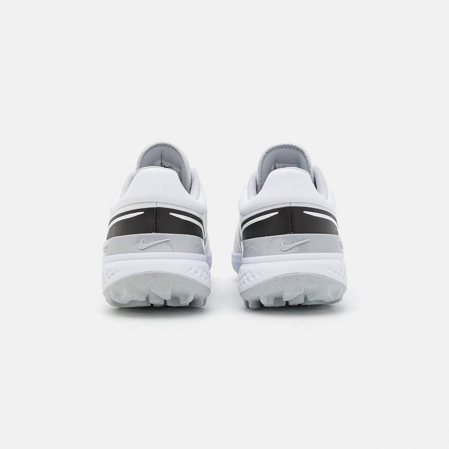 Фото № 3 с приближением к товару «‎Nike Infinity Pro 2»