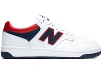 Фото № 1 с приближением к товару «‎New Balance 480»