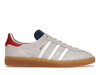 Фото № 1 с приближением к товару «‎adidas GT Paris SNS»
