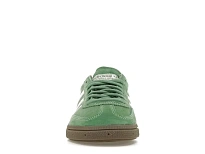 Фото № 2 с приближением к товару «‎adidas Handball Spezial»