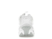 Фото № 4 с приближением к товару «‎Nike Air Max Portal»