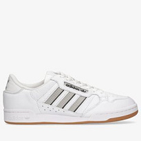 Фото № 1 с приближением к товару «‎Adidas Continental 80 Stripes»