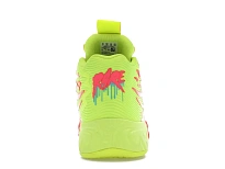 Фото № 4 с приближением к товару «‎Puma LaMelo Ball MB.04»
