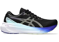 Фото № 1 с приближением к товару «‎ASICS Gel-Kayano 30»