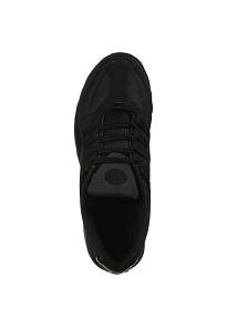 Фото № 1 с приближением к товару «‎Nike Air Max Vg-R Herren »