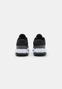 Фото № 2 с приближением к товару «‎Nike Renew Ride 3»