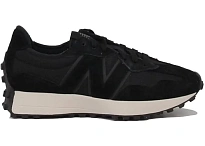Фото № 1 с приближением к товару «‎New Balance 327»