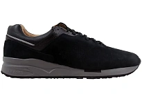 Фото № 1 с приближением к товару «‎New Balance 2016 Tokyo Design Studio»