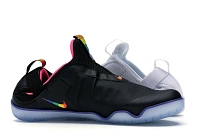 Фото № 5 с приближением к товару «‎Nike Air Zoom Pulse Doernbecher Desiree Castillo»