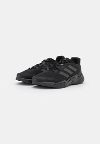 Фото № 2 с приближением к товару «‎Adidas X9000l3»