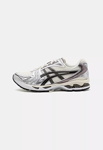 Фото № 1 с приближением к товару «‎GEL-KAYANO 14 UNISEX»